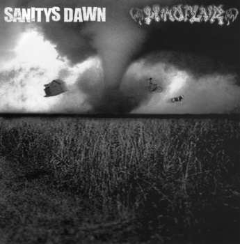 Album Sanitys Dawn: Sanitys Dawn / Mindflair