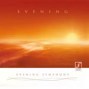 Evening Symphony