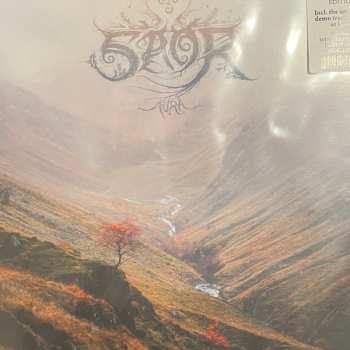 2LP Saor: Aura CLR | LTD 602978