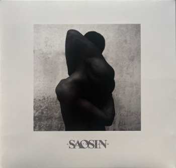 LP Saosin: Along The Shadow 578251