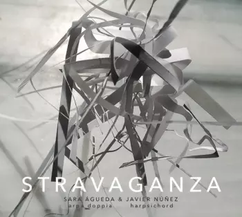 Stravaganza