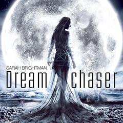 CD Sarah Brightman: Dreamchaser 10365