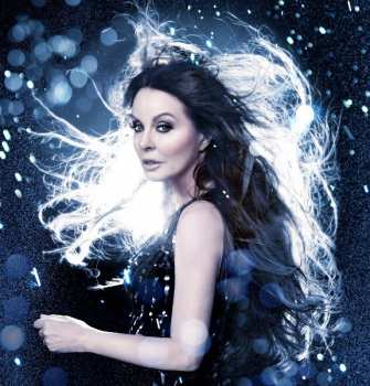 CD Sarah Brightman: Dreamchaser 10365