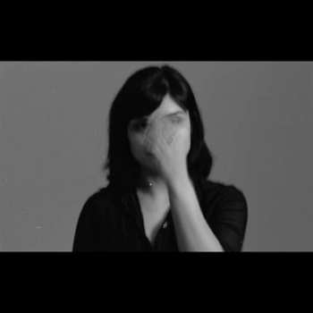 Sarah Davachi: All My Circles Run