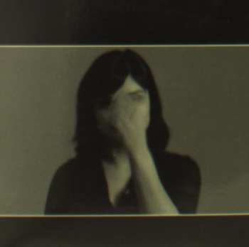 CD Sarah Davachi: All My Circles Run 650944