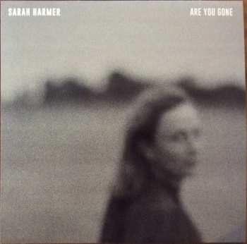 Album Sarah Harmer: Are You Gone