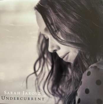 LP Sarah Jarosz: Undercurrent 592259