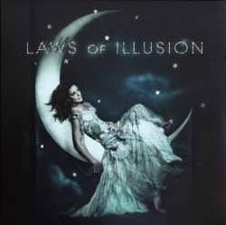 LP Sarah McLachlan: Laws Of Illusion 387987