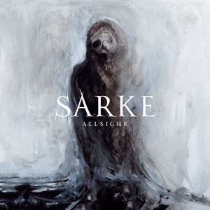 LP Sarke: Allsighr LTD | CLR 312843