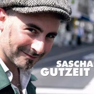 Sascha Gutzeit