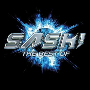 Sash!: Best Of