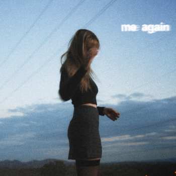 Album Sasha Sloan: Me Again