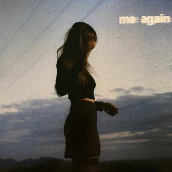 LP Sasha Sloan: Me Again 625539