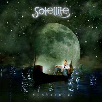 CD Satellite: Nostalgia 267292