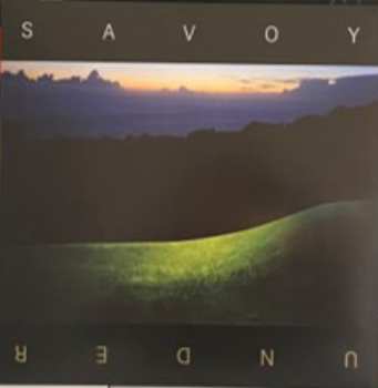 LP Savoy: Under CLR | LTD 580766