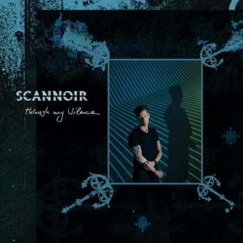 Album Scannoir: Through My Silence