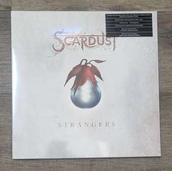 Album Scardust: Strangers