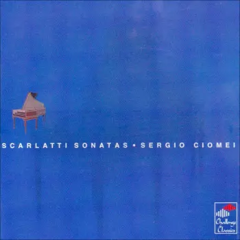 Sonatas