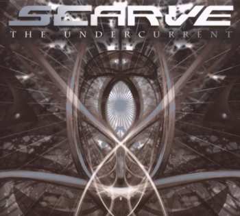 Album Scarve: The Undercurrent