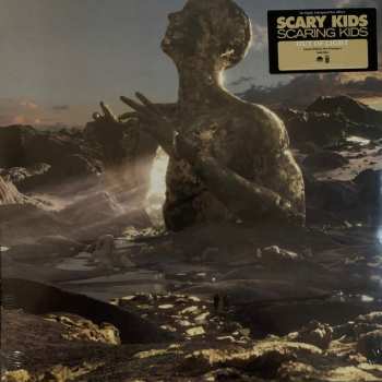 LP Scary Kids Scaring Kids: Out Of Light 623918