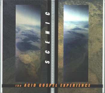 Album Scenic: The Acid Gospel Experience