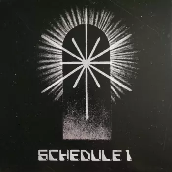 Schedule 1: Schedule 1