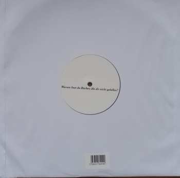 LP Scheidung Online: Untitled 593720