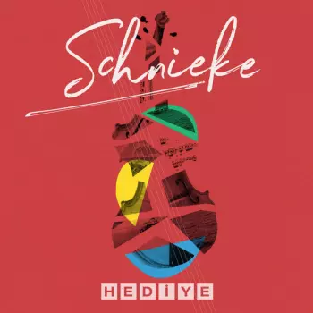 Schnieke: Hediye