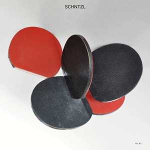 CD Schntzl: Schntzl 449644