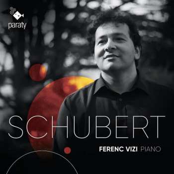 Franz Schubert: Untitled