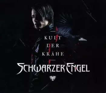 Kult Der Krähe