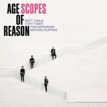 LP Scopes: Age Of Reason 479692