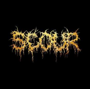 Scour: Gold