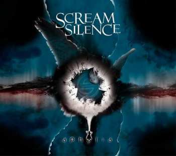 Album Scream Silence: Aphelia