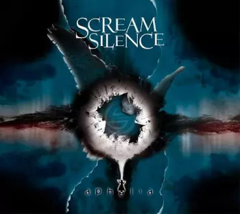 Scream Silence: Aphelia