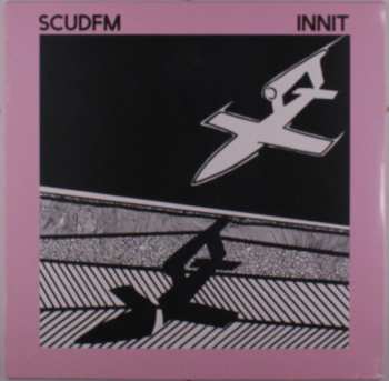 LP Scud FM: Innit 580048