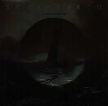 Album Sculptured: The Liminal Phase