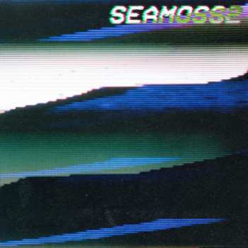 Album Sea Moss: Seamoss2