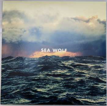 LP Sea Wolf: Old World Romance 560031