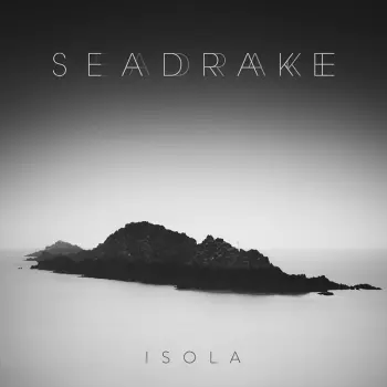 SEADRAKE: Isola