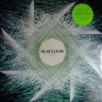 Seafloor: Lure EP