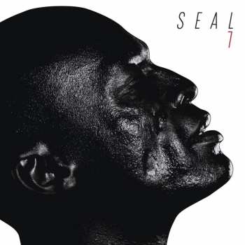 Album Seal: 7