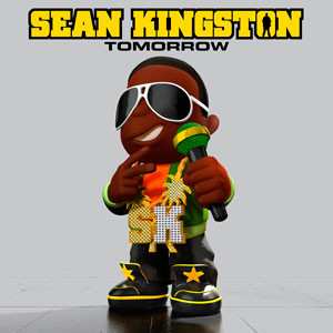 Sean Kingston: Tomorrow