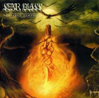 Album Sear Bliss: Forsaken Symphony