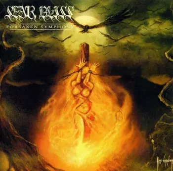 Sear Bliss: Forsaken Symphony