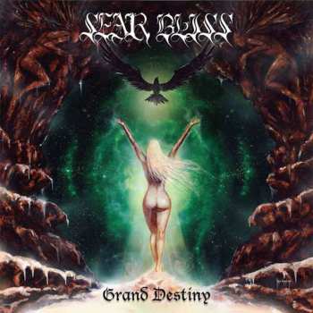 Album Sear Bliss: Grand Destiny