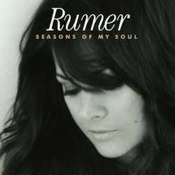 CD Rumer: Seasons Of My Soul 31788