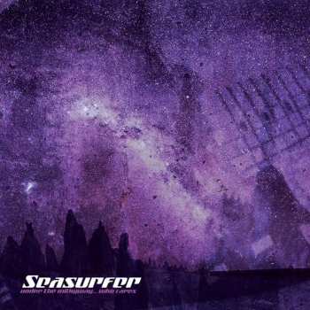 CD Seasurfer: Under The Milkyway... Who Cares 526697