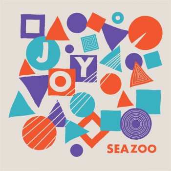 Album Seazoo: Joy