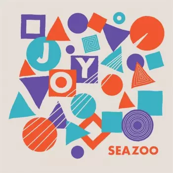 Seazoo: Joy